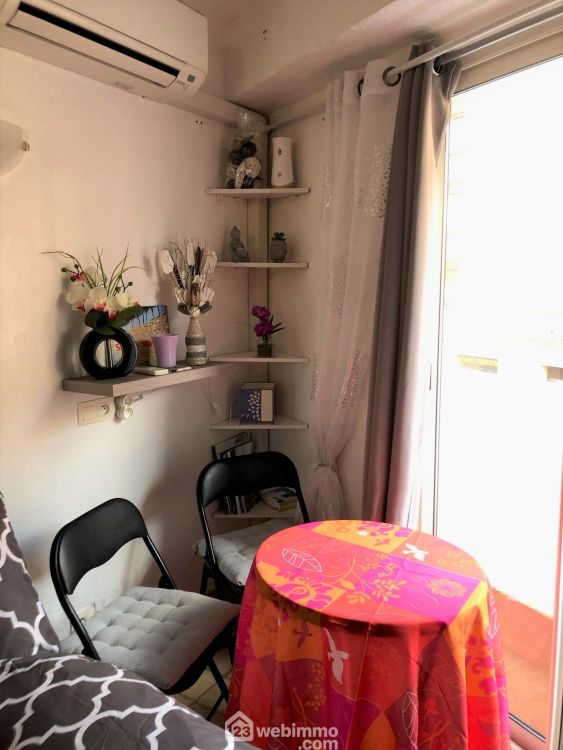 Photo 4 - Sainte-Maxime 83120 à Sainte-Maxime