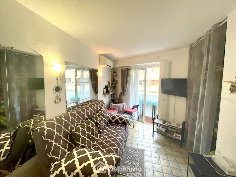 Photo 2 - Sainte-Maxime 83120 à Sainte-Maxime