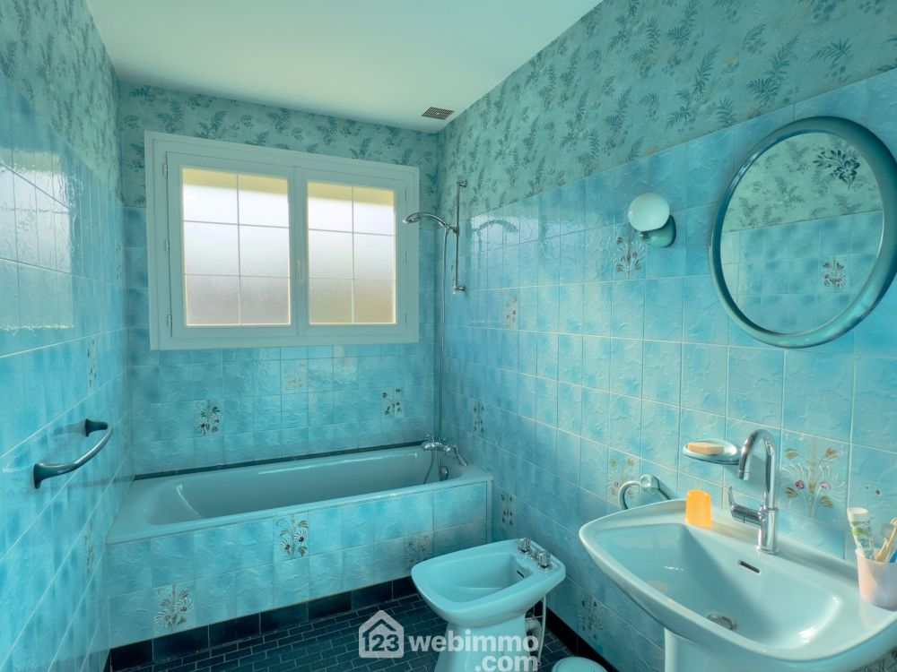 Photo 9 - Cholet 49300 à Cholet