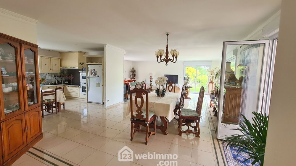 Photo 5 - Buthiers 77760 à Buthiers