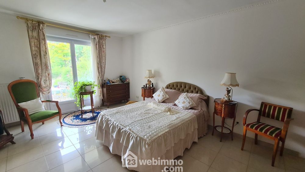 Photo 10 - Buthiers 77760 à Buthiers