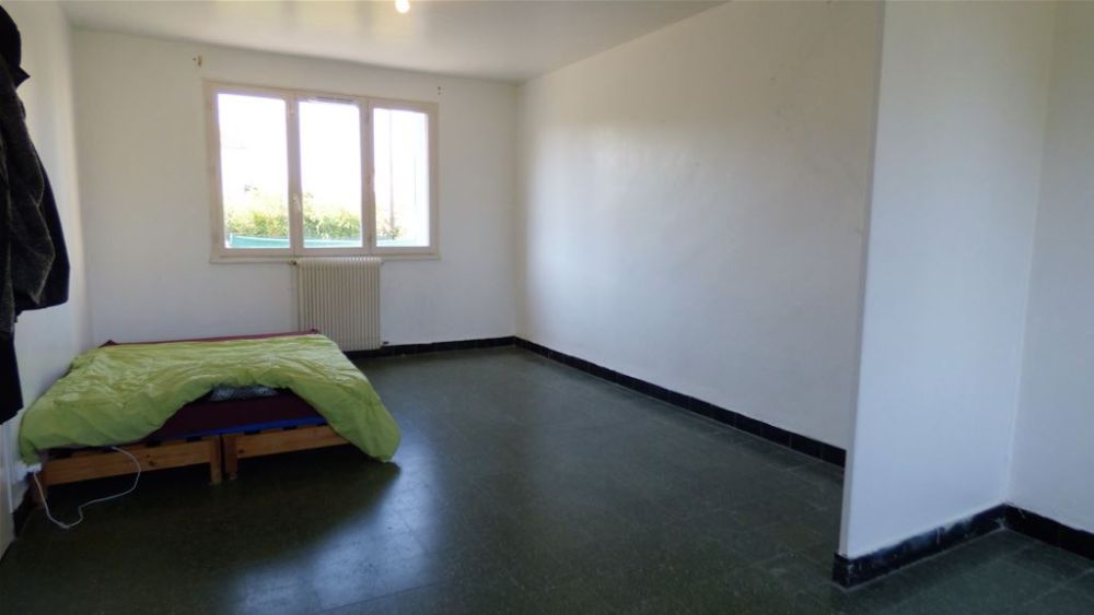 Photo 2 - Pessac 33600 à Pessac