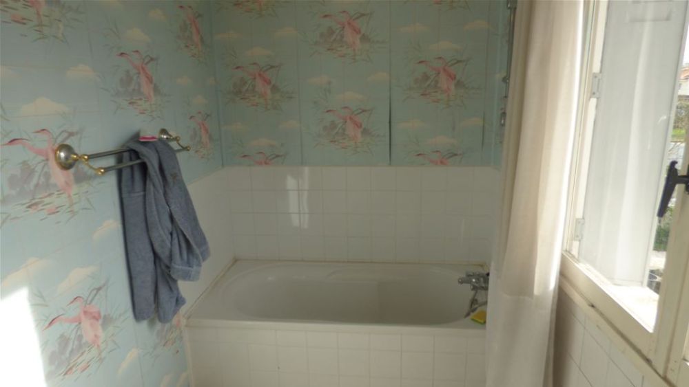 Photo 4 - Pessac 33600 à Pessac