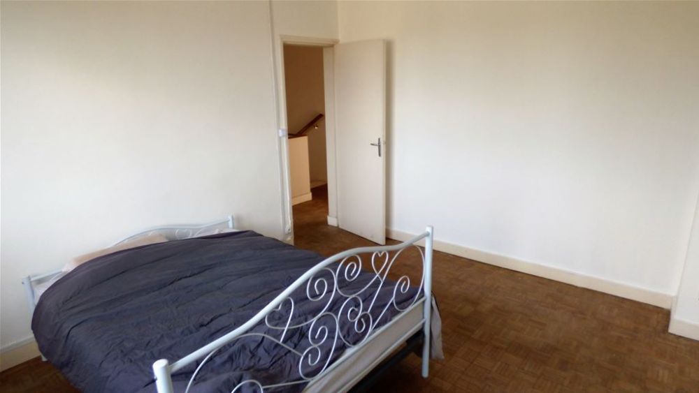 Photo 5 - Pessac 33600 à Pessac