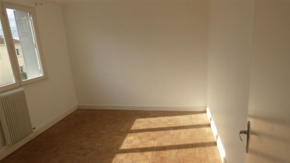 Photo 6 - Pessac 33600 à Pessac