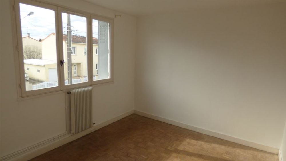 Photo 7 - Pessac 33600 à Pessac