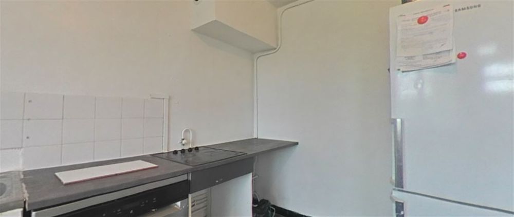 Photo 8 - Pessac 33600 à Pessac