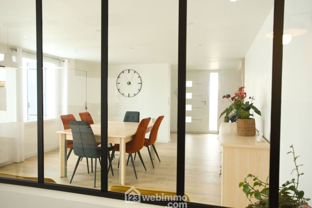 Photo 3 - Nieul-sur-Mer 17137 à Nieul-sur-Mer