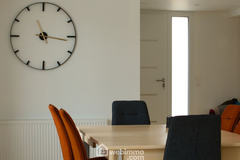 Photo 4 - Nieul-sur-Mer 17137 à Nieul-sur-Mer