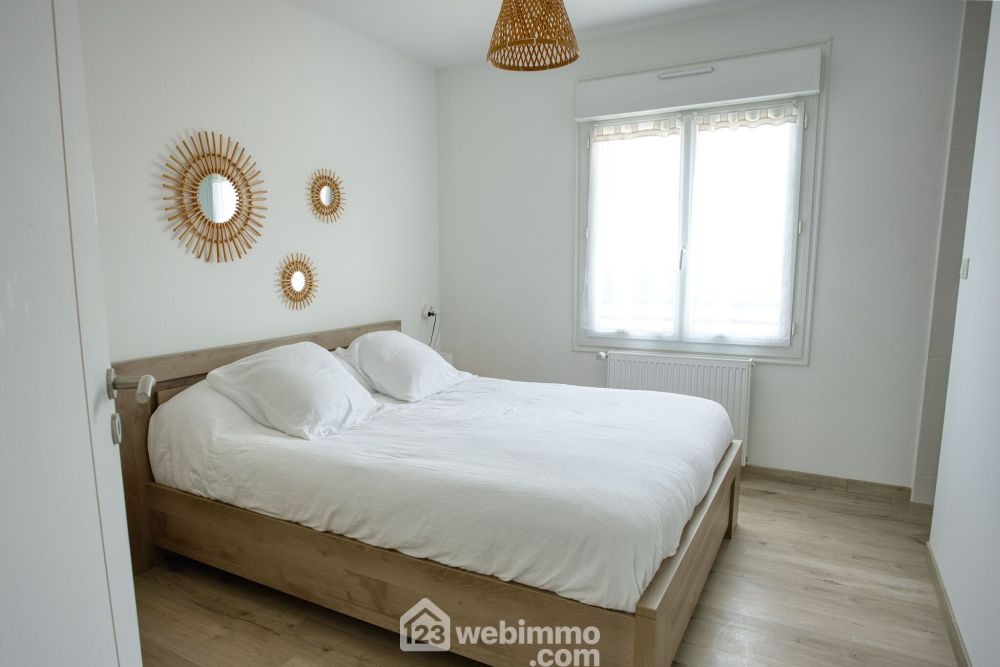 Photo 11 - Nieul-sur-Mer 17137 à Nieul-sur-Mer