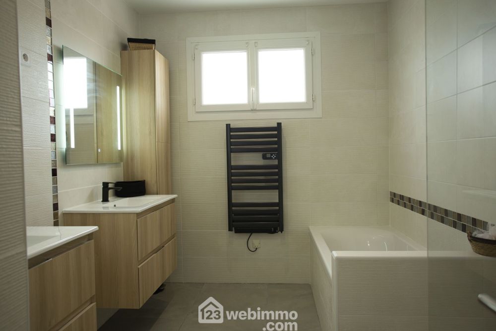 Photo 12 - Nieul-sur-Mer 17137 à Nieul-sur-Mer