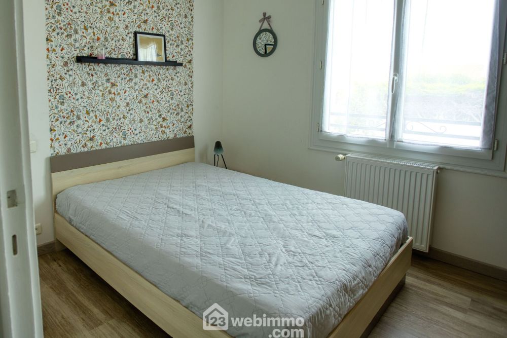 Photo 18 - Nieul-sur-Mer 17137 à Nieul-sur-Mer