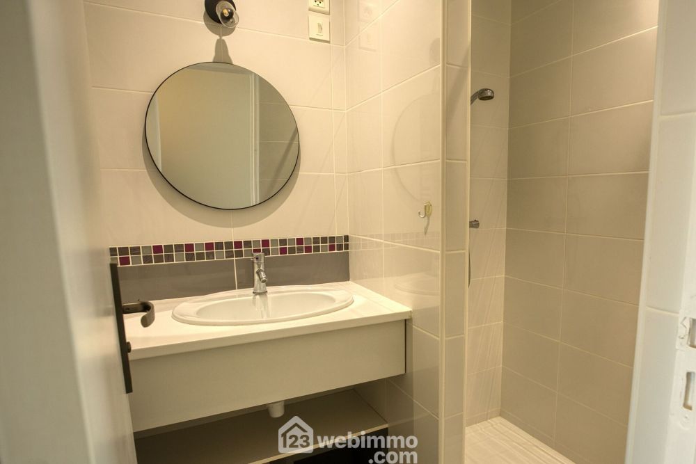 Photo 19 - Nieul-sur-Mer 17137 à Nieul-sur-Mer