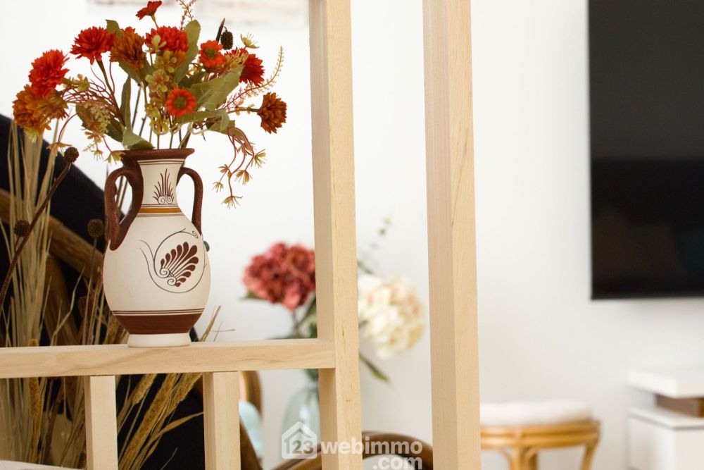 Photo 7 - Nieul-sur-Mer 17137 à Nieul-sur-Mer