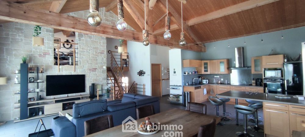 Photo 5 - Montegut 32550 à Montegut