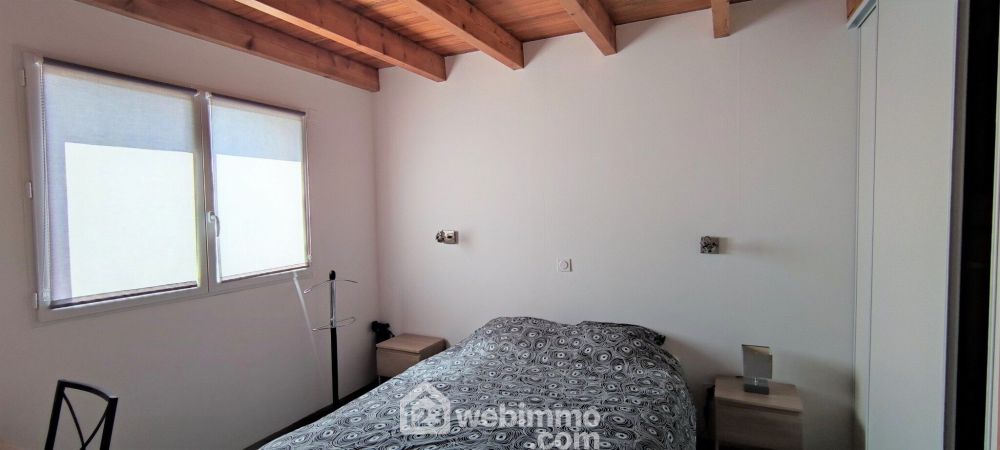 Photo 9 - Montegut 32550 à Montegut