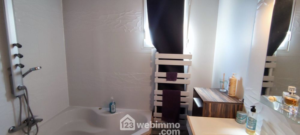 Photo 10 - Montegut 32550 à Montegut