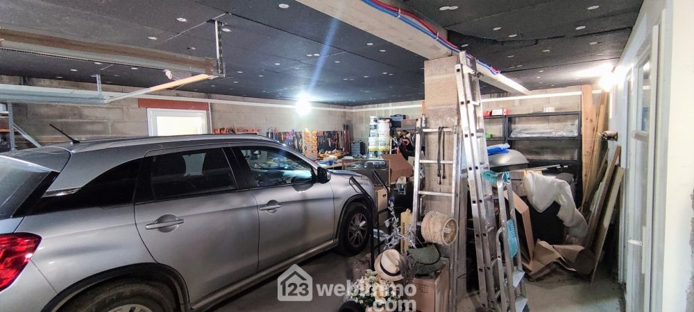 Photo 15 - Montegut 32550 à Montegut