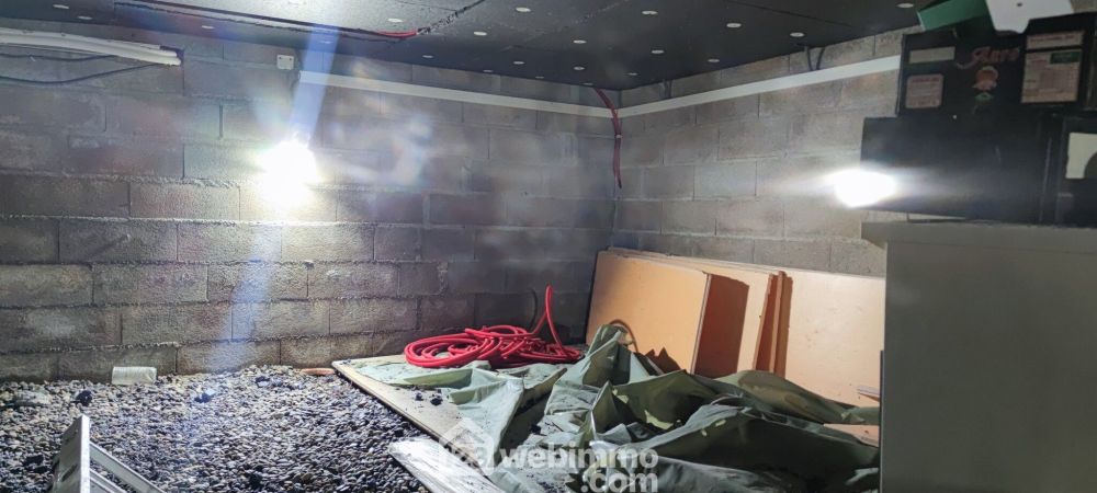 Photo 16 - Montegut 32550 à Montegut