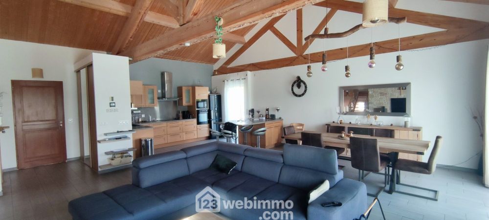 Photo 2 - Montegut 32550 à Montegut