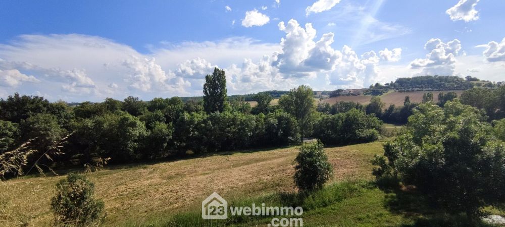 Photo 17 - Montegut 32550 à Montegut