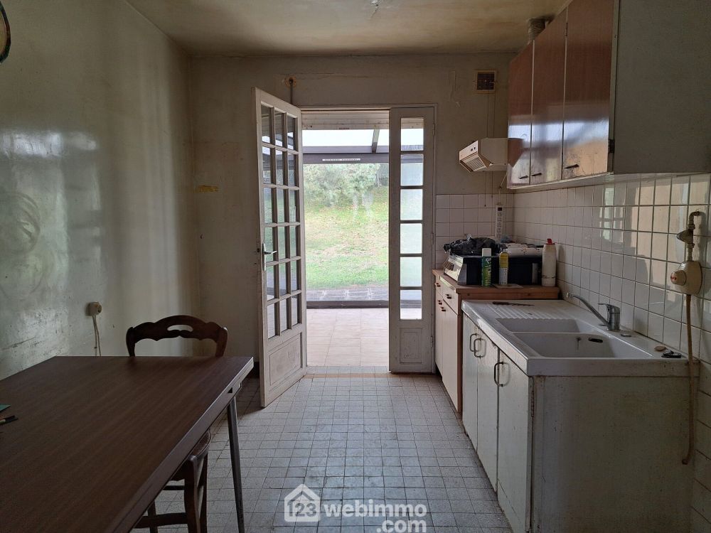 Photo 4 - Mont-Notre-Dame 02220 à Mont-Notre-Dame