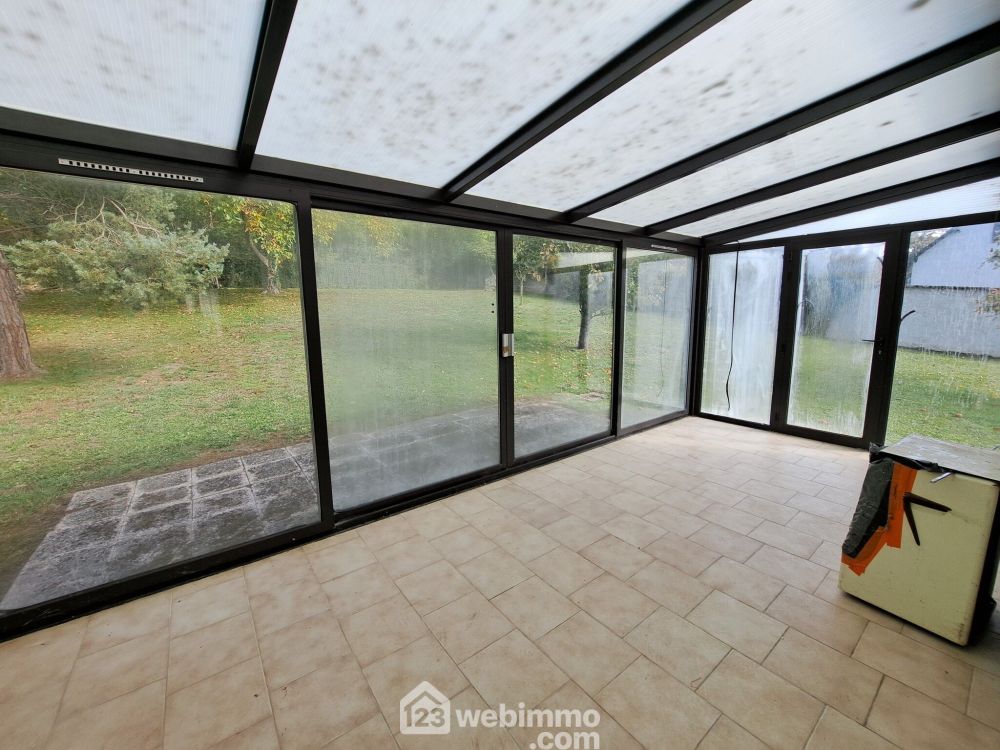 Photo 5 - Mont-Notre-Dame 02220 à Mont-Notre-Dame