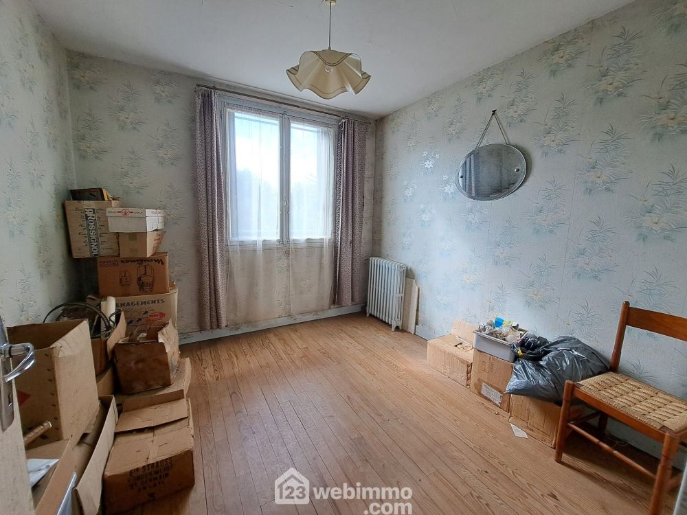 Photo 6 - Mont-Notre-Dame 02220 à Mont-Notre-Dame