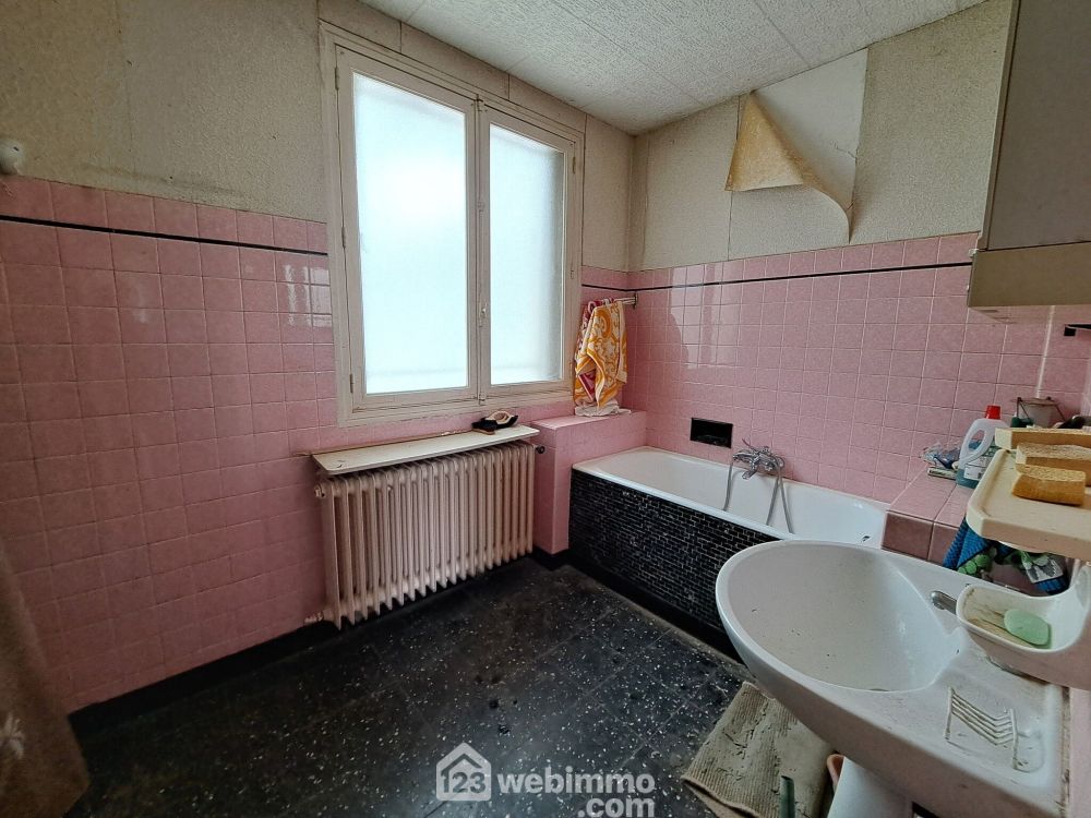 Photo 8 - Mont-Notre-Dame 02220 à Mont-Notre-Dame