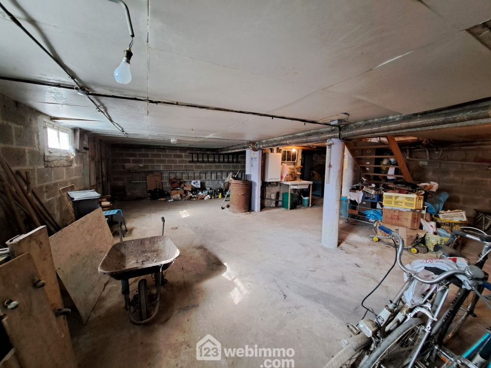 Photo 9 - Mont-Notre-Dame 02220 à Mont-Notre-Dame