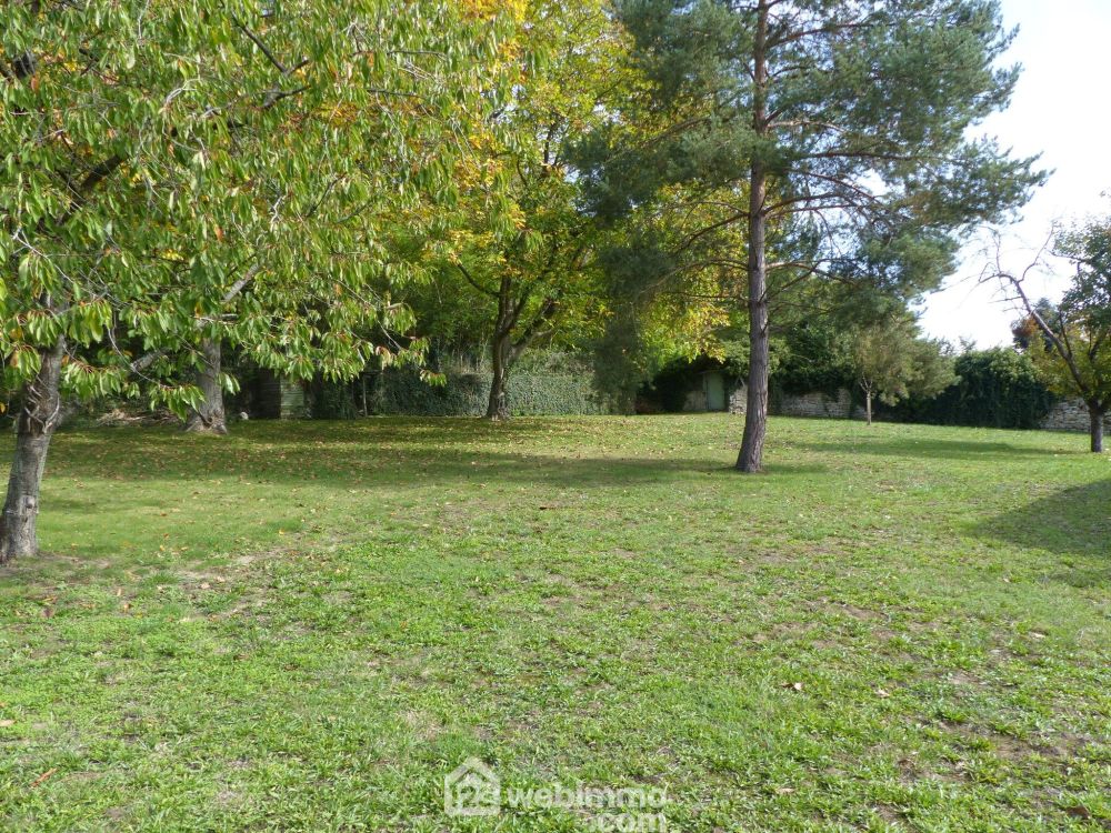 Photo 2 - Mont-Notre-Dame 02220 à Mont-Notre-Dame