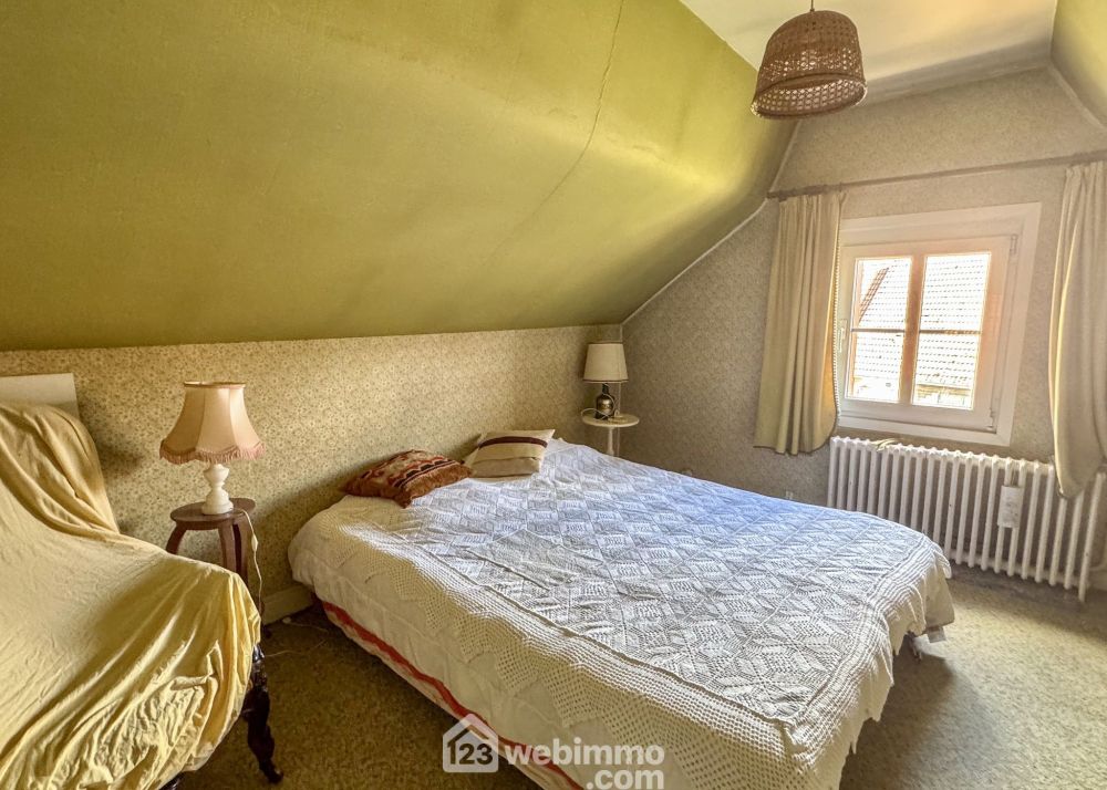 Photo 9 - Belleville-sur-Meuse 55430 à Belleville-sur-Meuse