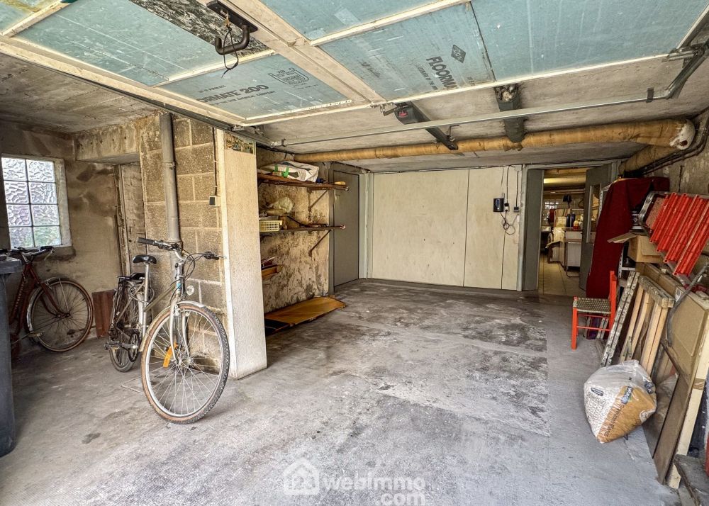 Photo 14 - Belleville-sur-Meuse 55430 à Belleville-sur-Meuse