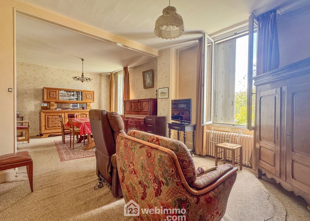 Photo 5 - Belleville-sur-Meuse 55430 à Belleville-sur-Meuse