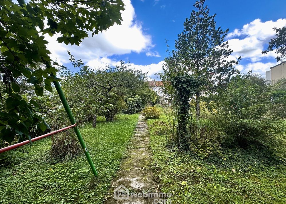 Photo 17 - Belleville-sur-Meuse 55430 à Belleville-sur-Meuse