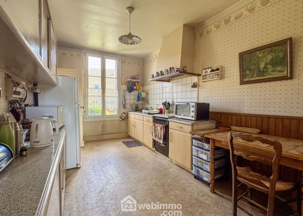 Photo 7 - Belleville-sur-Meuse 55430 à Belleville-sur-Meuse