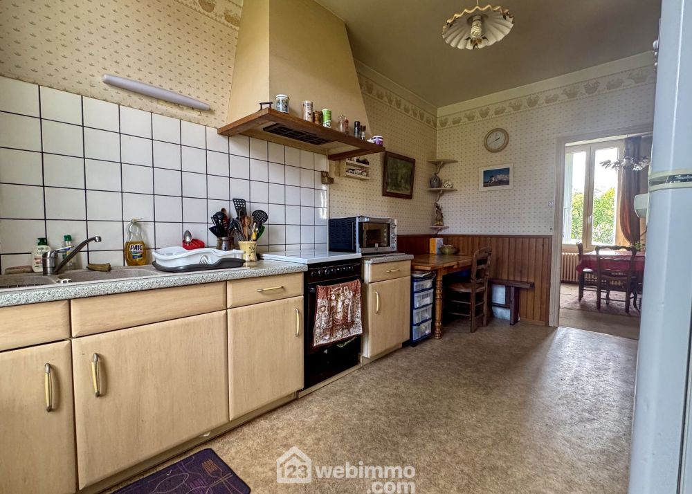 Photo 6 - Belleville-sur-Meuse 55430 à Belleville-sur-Meuse