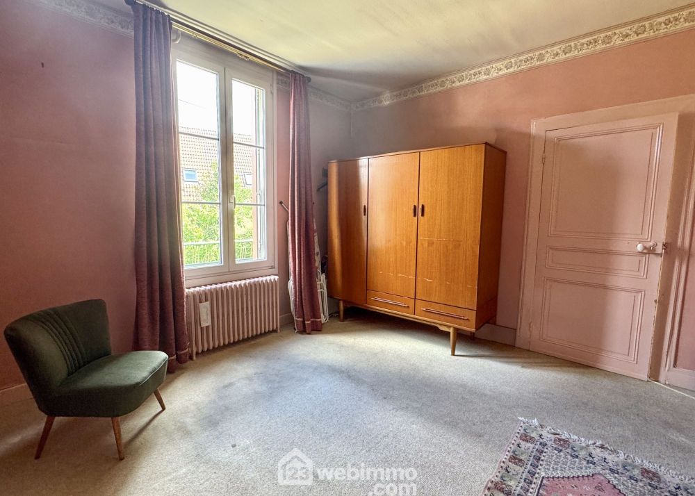 Photo 8 - Belleville-sur-Meuse 55430 à Belleville-sur-Meuse