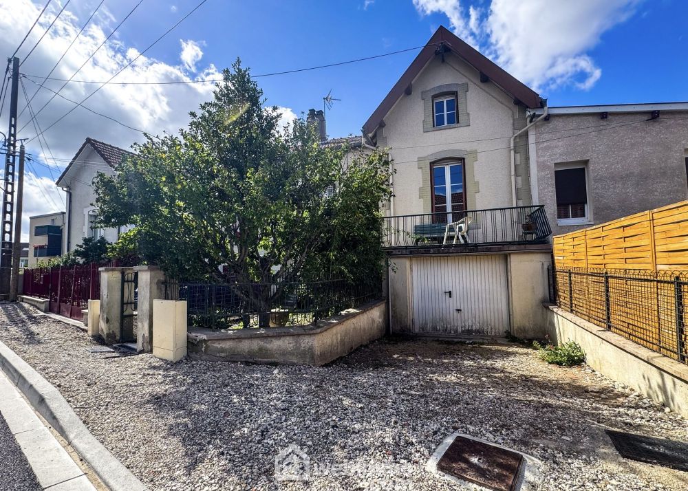 Photo 2 - Belleville-sur-Meuse 55430 à Belleville-sur-Meuse