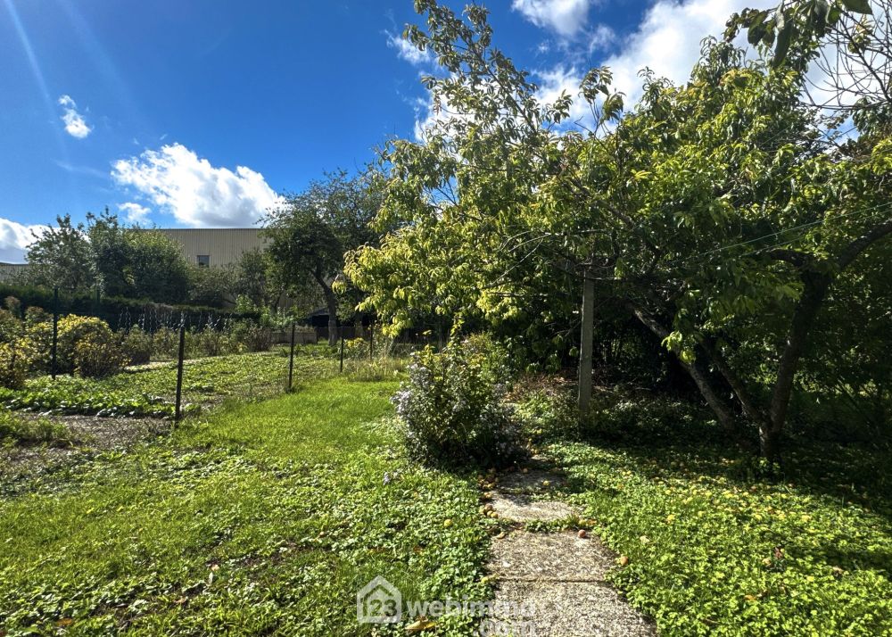 Photo 16 - Belleville-sur-Meuse 55430 à Belleville-sur-Meuse