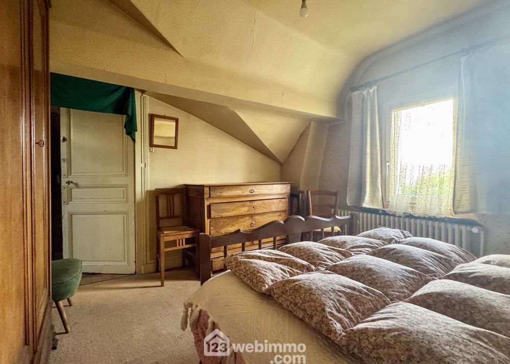 Photo 10 - Belleville-sur-Meuse 55430 à Belleville-sur-Meuse