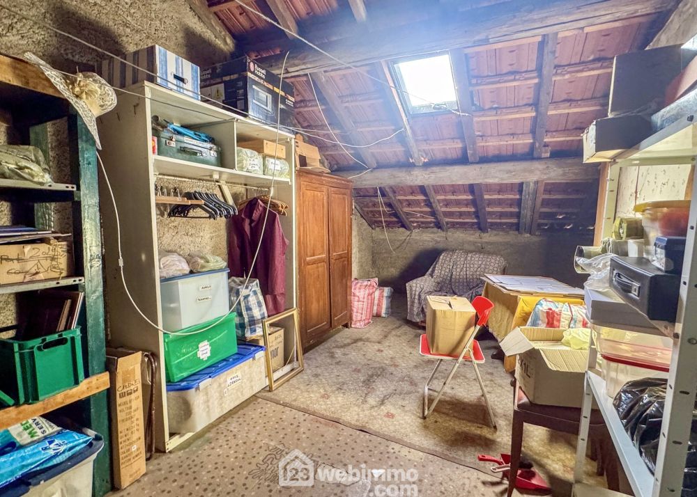 Photo 11 - Belleville-sur-Meuse 55430 à Belleville-sur-Meuse