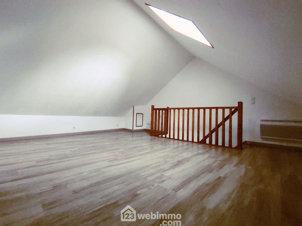 Photo 8 - Elbeuf 76500 à Elbeuf