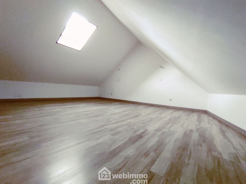 Photo 9 - Elbeuf 76500 à Elbeuf