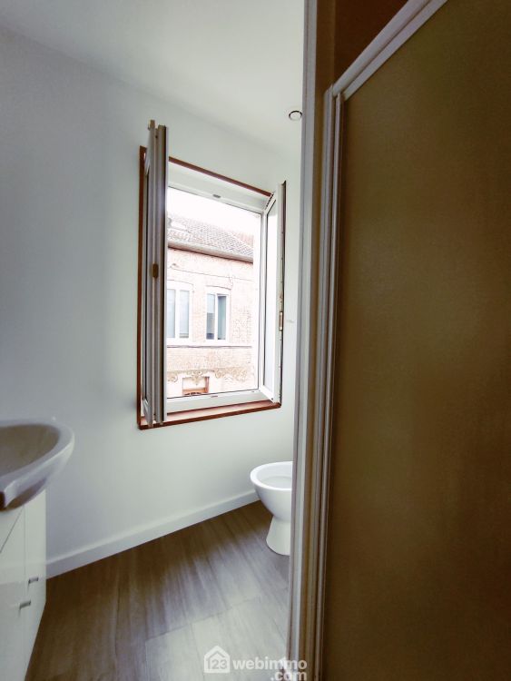 Photo 11 - Elbeuf 76500 à Elbeuf