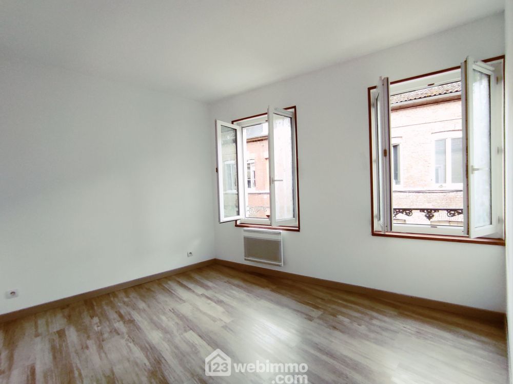 Photo 6 - Elbeuf 76500 à Elbeuf