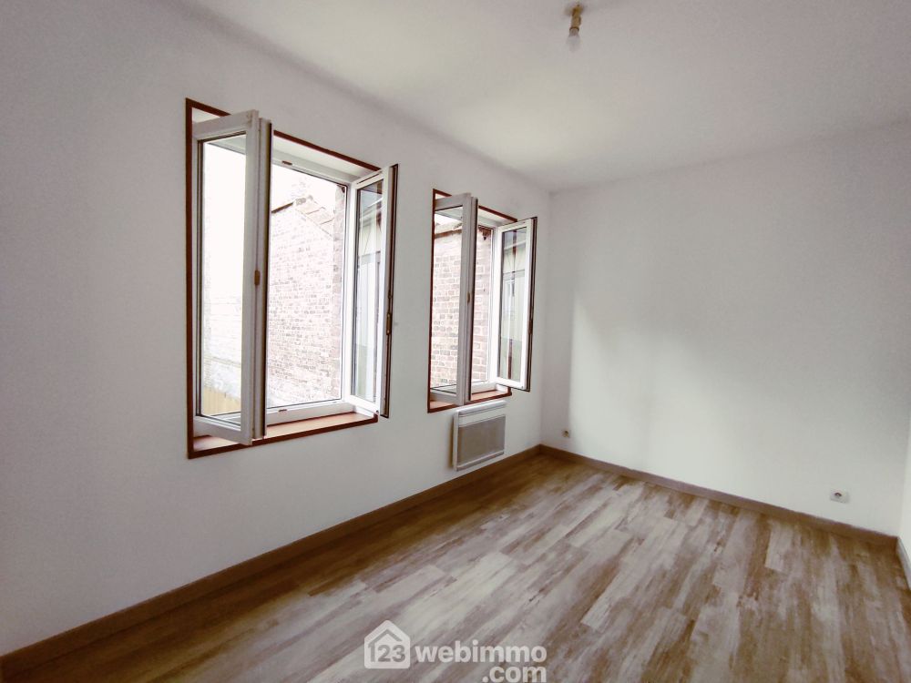 Photo 5 - Elbeuf 76500 à Elbeuf