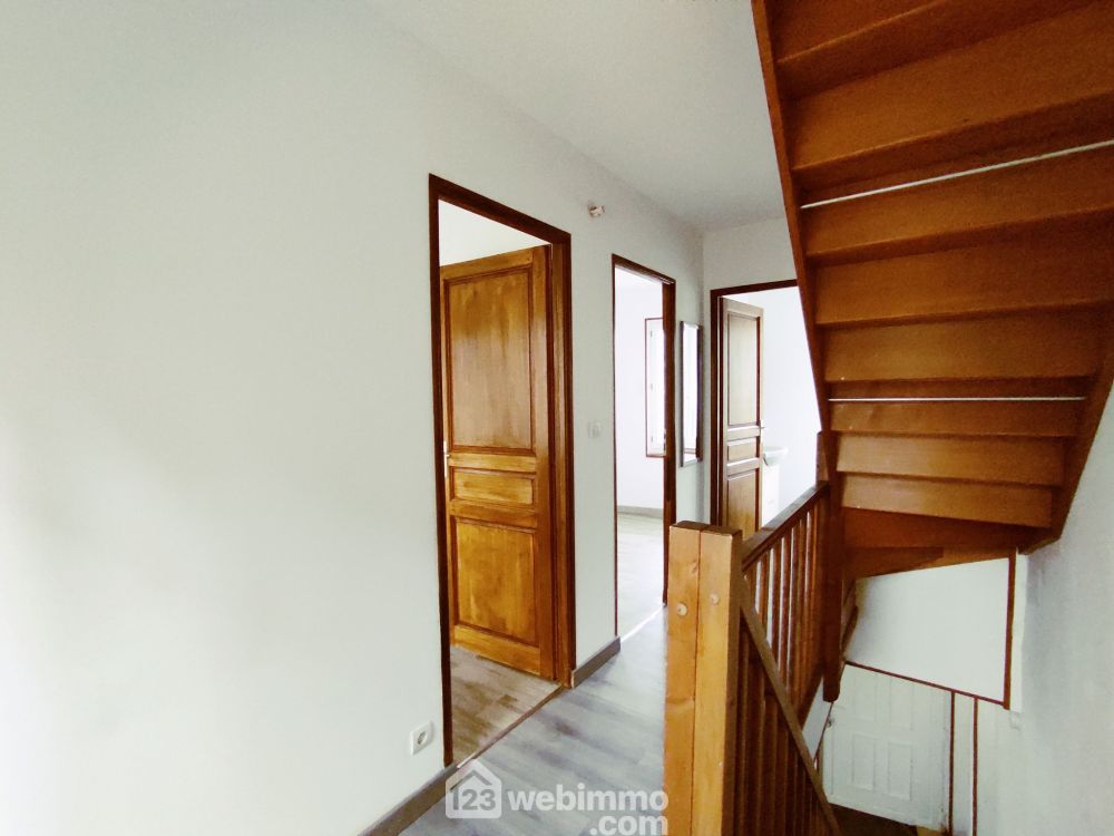 Photo 7 - Elbeuf 76500 à Elbeuf