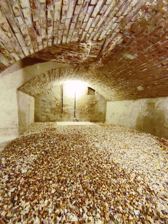 Photo 10 - Elbeuf 76500 à Elbeuf