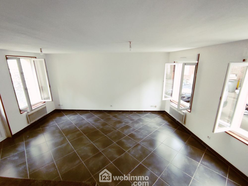 Photo 3 - Elbeuf 76500 à Elbeuf